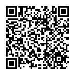 www.house-info.idv.tw房屋網-竹圍,道路地-QRCode