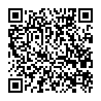 www.house-info.idv.tw房屋網-竹塘住宅地-QRCode