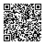 www.house-info.idv.tw房屋網-竹塘商業地-QRCode