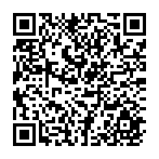 www.house-info.idv.tw房屋網-竹塘土地自售-QRCode