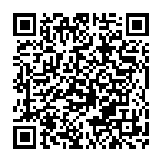 www.house-info.idv.tw房屋網-竹塘地主自售-QRCode