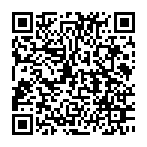 www.house-info.idv.tw房屋網-竹塘山坡土地-QRCode