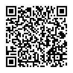 www.house-info.idv.tw房屋網-竹塘山坡地-QRCode