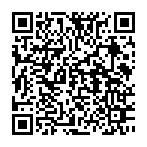 www.house-info.idv.tw房屋網-竹塘工業土地-QRCode