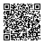 www.house-info.idv.tw房屋網-竹塘工業地-QRCode