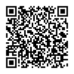 www.house-info.idv.tw房屋網-竹塘建地-QRCode