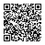 www.house-info.idv.tw房屋網-竹塘農地-QRCode