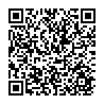 www.house-info.idv.tw房屋網-竹塘道路土地-QRCode