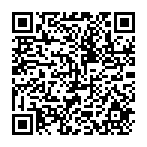 www.house-info.idv.tw房屋網-竹塘道路地-QRCode