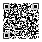 www.house-info.idv.tw房屋網-竹塘鄉住宅地-QRCode