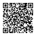 www.house-info.idv.tw房屋網-竹塘鄉商業地-QRCode
