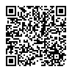 www.house-info.idv.tw房屋網-竹塘鄉土地-QRCode