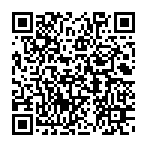 www.house-info.idv.tw房屋網-竹塘鄉土地自售-QRCode
