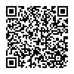 www.house-info.idv.tw房屋網-竹塘鄉地主自售-QRCode