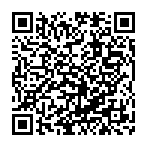 www.house-info.idv.tw房屋網-竹塘鄉山坡地-QRCode