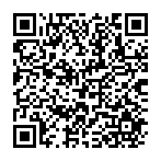 www.house-info.idv.tw房屋網-竹塘鄉工業土地-QRCode