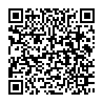 www.house-info.idv.tw房屋網-竹塘鄉工業地-QRCode