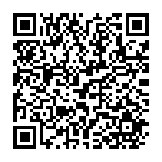 www.house-info.idv.tw房屋網-竹塘鄉工業用地-QRCode