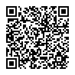 www.house-info.idv.tw房屋網-竹塘鄉建地-QRCode