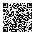 www.house-info.idv.tw房屋網-竹塘鄉農地-QRCode