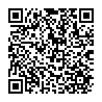www.house-info.idv.tw房屋網-竹塘鄉道路土地-QRCode