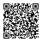 www.house-info.idv.tw房屋網-竹塘鄉道路地-QRCode