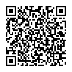 www.house-info.idv.tw房屋網-竹塘鄉道路用地-QRCode