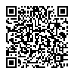 www.house-info.idv.tw房屋網-竹山休閒土地-QRCode