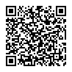 www.house-info.idv.tw房屋網-竹山休閒地-QRCode