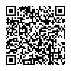 www.house-info.idv.tw房屋網-竹山住宅地-QRCode
