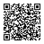 www.house-info.idv.tw房屋網-竹山商業地-QRCode