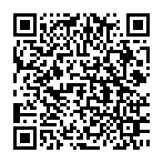 www.house-info.idv.tw房屋網-竹山土地自售-QRCode
