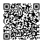 www.house-info.idv.tw房屋網-竹山地主自售-QRCode