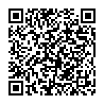www.house-info.idv.tw房屋網-竹山山坡土地-QRCode