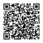 www.house-info.idv.tw房屋網-竹山山坡地-QRCode