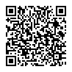 www.house-info.idv.tw房屋網-竹山工業土地-QRCode
