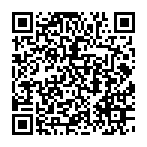 www.house-info.idv.tw房屋網-竹山工業地-QRCode