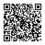www.house-info.idv.tw房屋網-竹山建地-QRCode