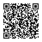www.house-info.idv.tw房屋網-竹山林地-QRCode