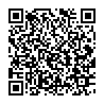 www.house-info.idv.tw房屋網-竹山農地-QRCode