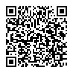 www.house-info.idv.tw房屋網-竹山道路土地-QRCode