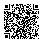 www.house-info.idv.tw房屋網-竹山道路地-QRCode