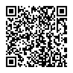 www.house-info.idv.tw房屋網-竹山道路用地-QRCode