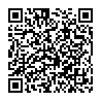www.house-info.idv.tw房屋網-竹山鎮休閒地-QRCode