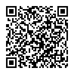 www.house-info.idv.tw房屋網-竹山鎮商業地-QRCode