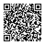www.house-info.idv.tw房屋網-竹山鎮土地-QRCode