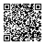 www.house-info.idv.tw房屋網-竹山鎮土地自售-QRCode