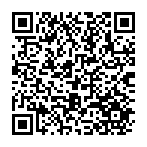 www.house-info.idv.tw房屋網-竹山鎮山坡土地-QRCode