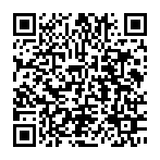 www.house-info.idv.tw房屋網-竹山鎮山坡地-QRCode