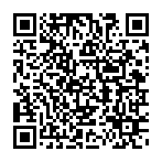 www.house-info.idv.tw房屋網-竹山鎮工業土地-QRCode